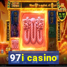 97i casino